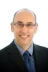 Rob Grey,Remax Professionals (na)