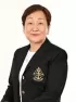 Maria Ng,Sutton Group-west Coast Realty (dunc)