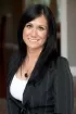 Amber Tanti,460 Realty Inc. (na)