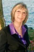 May Sutton,Coldwell Banker Oceanside Real Estate