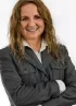 Lois Grant,Re/max Anchor Realty (qu)