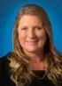 Sandy Stinson,Re/max Generation (lc)
