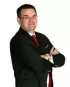 Chris Fenton,Royal Lepage Pacific Rim Realty - The Fenton Group