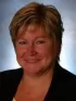 Denise Jeffery,Re/max Ocean Pacific Realty (crtny)