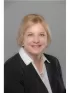 Kathryn Alexander,Royal Lepage Coast Capital - Oak Bay