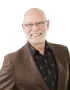 John Bruce,Dfh Real Estate - Sidney
