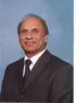 Gurcharan Chauhan,Pemberton Holmes Ltd.