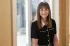 Shelby Donald,Newport Realty Ltd.