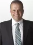 Mark Mcdougall,Royal Lepage Coast Capital - Chatterton