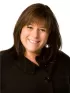 Tammy Hatter,Royal Lepage Coast Capital - Chatterton