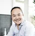 Tony Joe,Re/max Sabre Realty Group