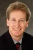 Dale Kroppmanns,Kroppmann Realty