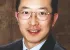 James Liu,Royal Lepage Coast Capital - Chatterton