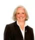 Lynn Macdonald,Sutton Group West Coast Realty