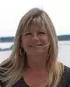 Leslie Manson,Sotheby's International Realty Canada