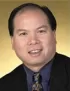 Kevin Sing,Dfh Real Estate Ltd.