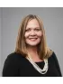 Alison Stoodley,Re/max Camosun
