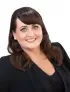 Kami Norman,Royal Lepage Coast Capital - Chatterton