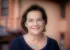Susanna Crofton,Newport Realty Ltd.