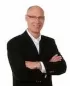 Frank Rudge,Re/max Camosun