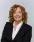 Sylvia Therrien,Newport Realty Ltd.