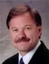 Mike Van Nerum,Century 21 Queenswood Realty Ltd.