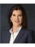 Lisa Williams,Sotheby's International Realty Canada