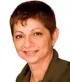Viviane Ghazi,Royal Lepage Sterling Realty