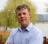 Colin Blair,Homelife Salmon Arm Realty.com