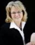 Carol Youngberg,Century 21 Premier Properties Ltd.