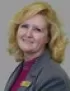 Andrea Szabo,Giants Head Realty