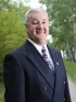 Irvin Lange,Re/max Real Estate (mountain View)
