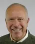 Rob Johnstone,Re/max Complete Realty