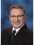 Arnie Miller,Royal Lepage Solutions