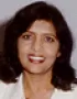 Naheed S. Kazmi,Diamond Realty & Associates Ltd