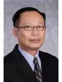 Pat Vuong,Re/max House Of Real Estate