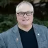 Keith J. Obleman,Maxwell Capital Realty