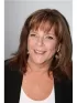 Debbie Mitzner,Re/max Landan Real Estate