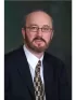 John D. Evin,Maxwell Canyon Creek