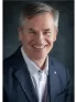 Doug R. Baxter,Baxter & Associates Real Estate Services