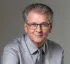 Ron Christensen,Real Broker