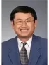 John Vuong,Re/max House Of Real Estate