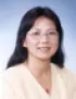Kimberley Chan,Grand Realty