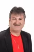 Mark Potter,Trec The Real Estate Company