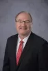 Sheldon Zacharias,Re/max Realty Professionals