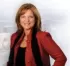 Teri-ann Begin,Re/max First