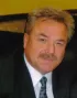 Alois Zeman,Diamond Realty & Associates Ltd