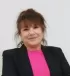 Mary Moojelsky,Real Estate Professionals Inc.