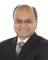 Ajit A. Vora,Real Estate Professionals Inc.