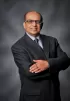 Alnoor Velji,Re/max Complete Realty